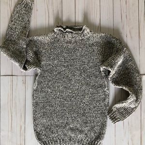 Vintage Arizona Long Sleeve Sweater